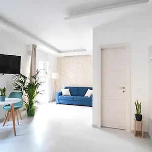 Diamante Luxury , Palermo Italia