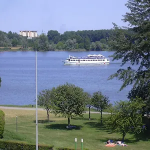 Corte Pomponazza Mantova